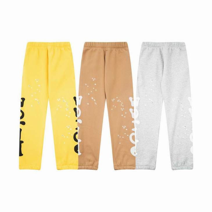 Picture of Sp5der Long Pants _SKUSp5derS-XLlhtP0215937